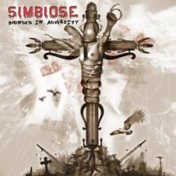 Simbiose : Bounded in Adversity